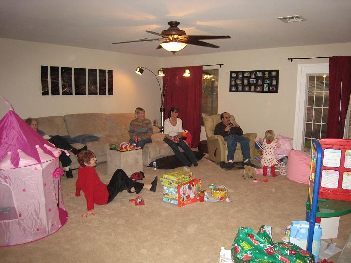 Christmas 2008 113.JPG